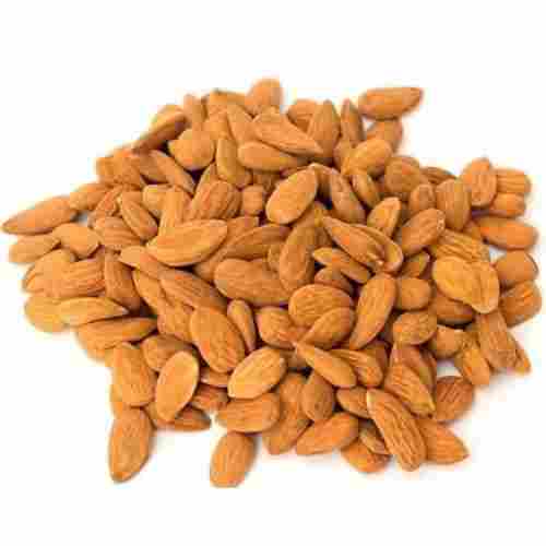 Organic High Nutritional Almond 