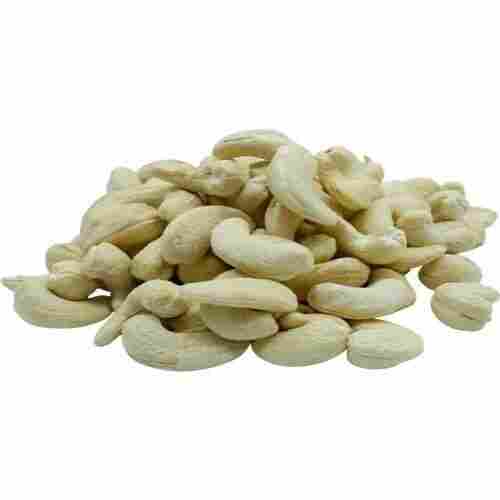 W240 Cashew Nut 