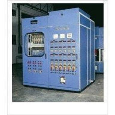 Electrical Box Automatic Load Sharing Panel