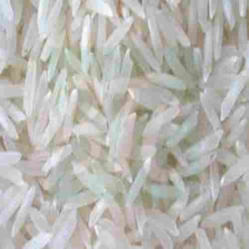 Dried Healthy Natural Taste White Parmal Raw Non Basmati Rice