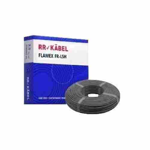 RR Kabel House Wires