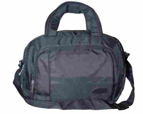 Waterproof Polyester Travel Handbag