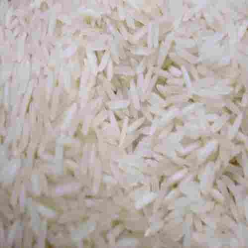 FSSAI Certified Gluten Free Organic White Sugandha Raw Non Basmati Rice