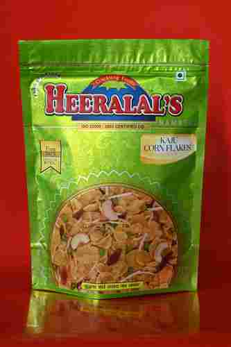 KAJU CORNFLAKES 400gm