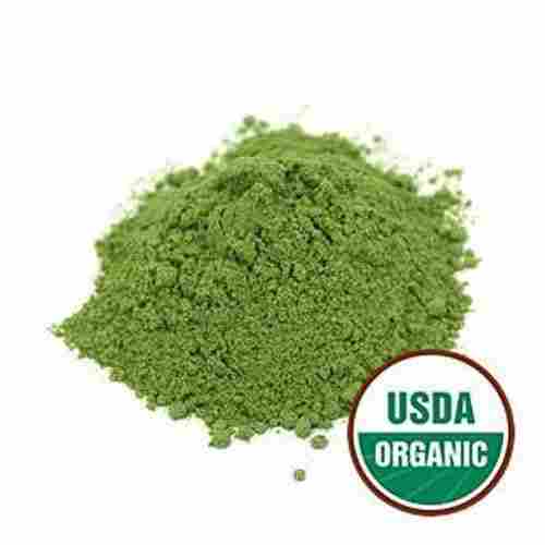 Pure Natural Helps To Detoxify Body Internally 1 L Herbal Sure Wheat Grass Powder