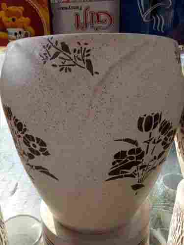 Ceramic Premium Bonsai Pot