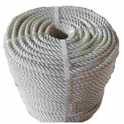 Eco Friendly Polyester Rope