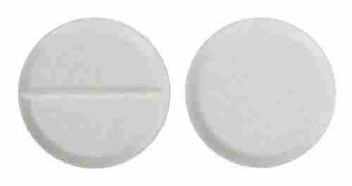 Etodolac And Paracetamol 725 MG Pain Reliever Tablet