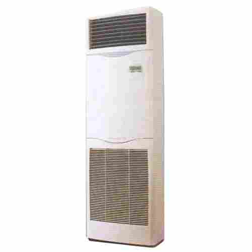 Mitsubishi Heavy Duty Tower Air Conditioners