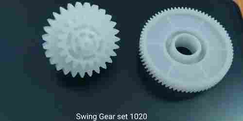 Swing Gear Set 1020 For Laser Printer