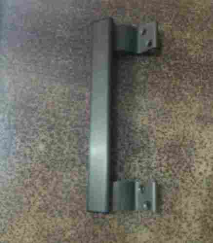 Taevan Handles For Window Fittings