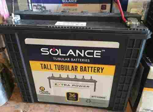 Extra Power Tall Tubular Battery STT15000