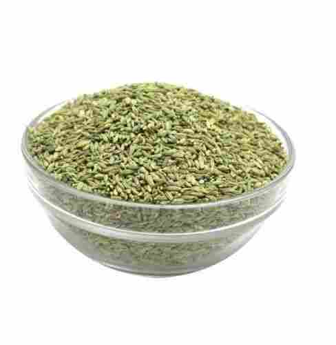 Field Fresh Purely Sorted Indian Whole Organic Sweet Fennel Seed Spice