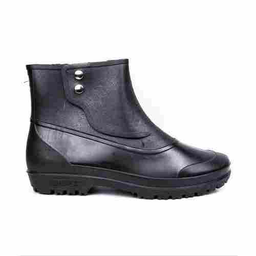 Hillson Without Steel Toe Ankle Boots
