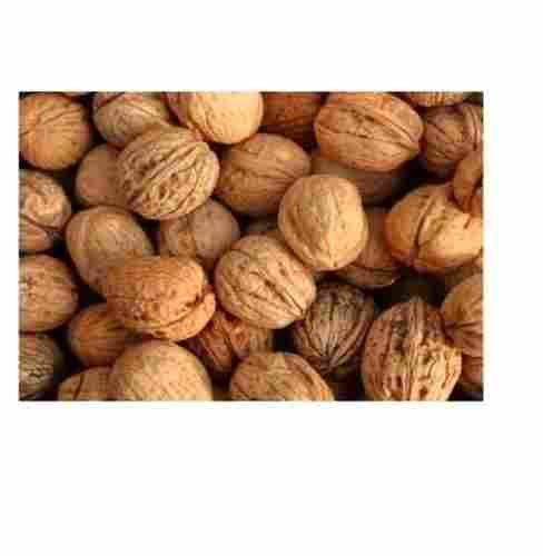 Rich Amount Of Polyunsaturated Fat Premium Quality And With Phytochemicals Organic Natural Whole Walnuts