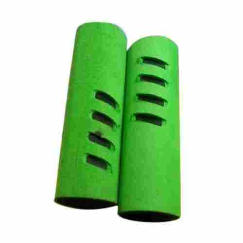 Green Colour Foam Grip Cover