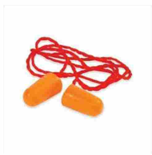 Light Weight Corded Safety Ear Plug