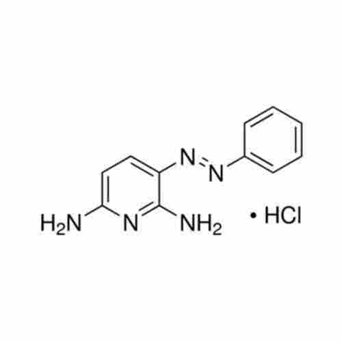 Phenazopyridine Hydrochloride For Pharmaceutical Use