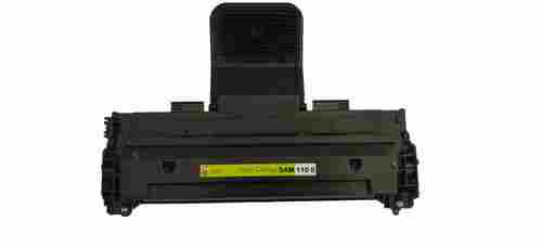 Sam 110 Cartridge For Laser Printer