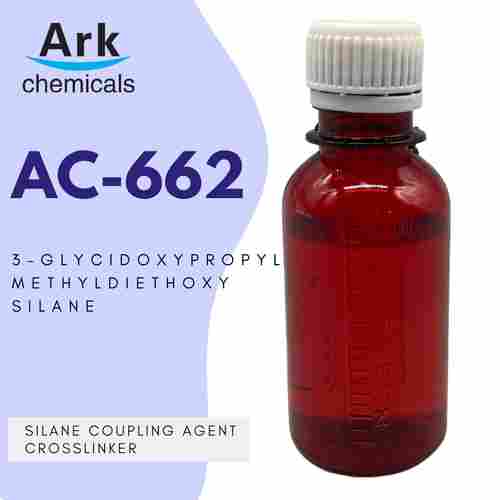 AC-662 3-Glycidoxypropylmethyldiethoxysilane