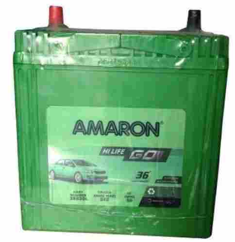 Amaron Electric Vehicle Battery