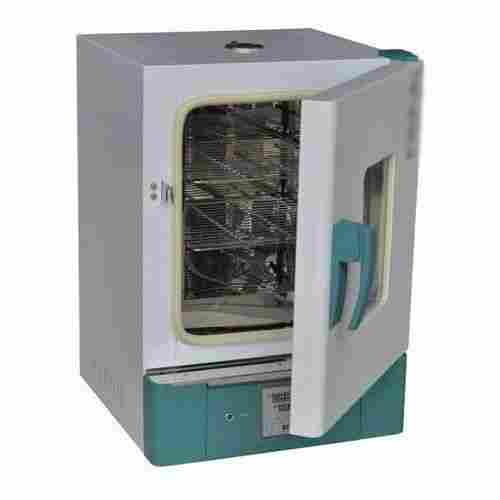 Forced Hot Air Oven (WGL-45B)