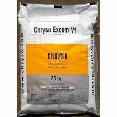 Chryso Excem V1 Grouting Compound