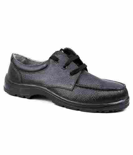 Hillson Discovery Lace Up Men Casual Shoes
