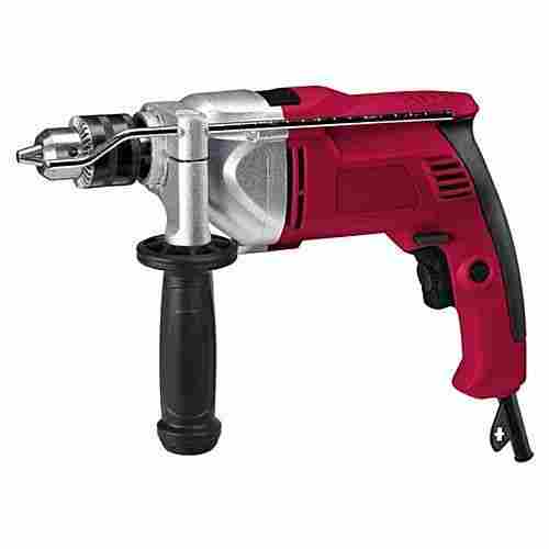 Power Tools For Cutting And Drilling