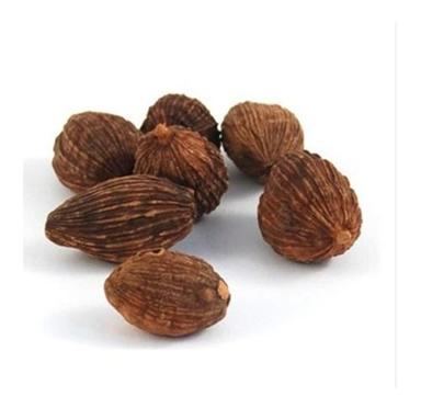 Rich In Antioxidants Full Big Size And Organic A Grade Indian Natural Black Cardamom
