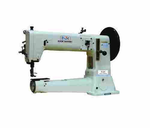 Cylinder Bed Sewing Machine 400w