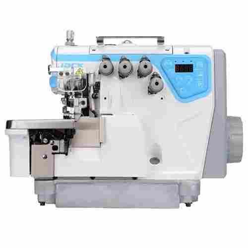 Jack C3 Overlock Sewing Machine