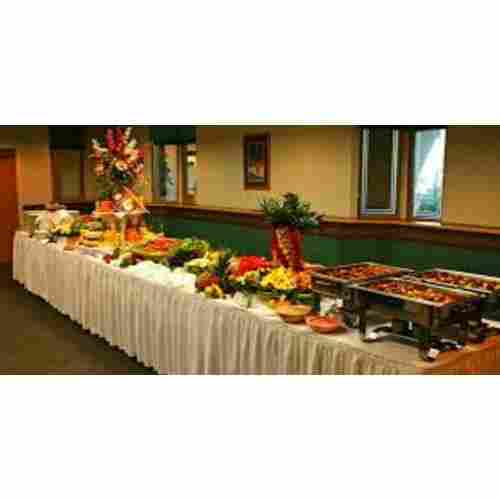 Party Catering Service