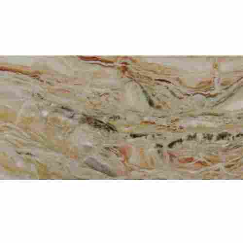 Rosso Orobico Marble Stone Slabs