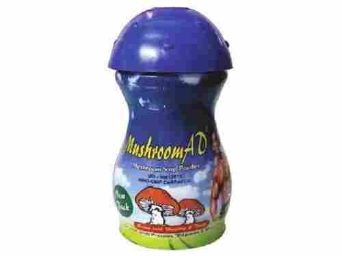 Dry Mushrooms Ayurvedic Fitness Supplements, A Grade Quality, Very Effective Product With High Performing, Packaging Size : 100 Gm