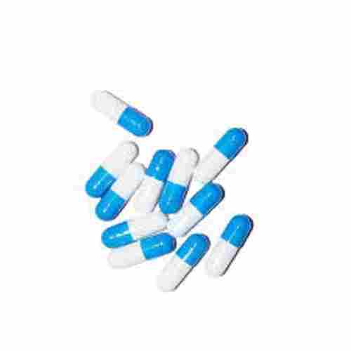 Etoricoxib NSAID Pain Reliever Capsules