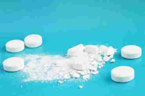 Ilaprazole Acid Reflux Tablets