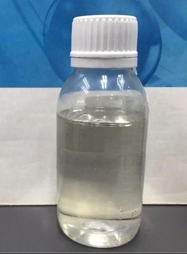 Liquid Hydroxy Ethyl Urea Color Code: Transparent