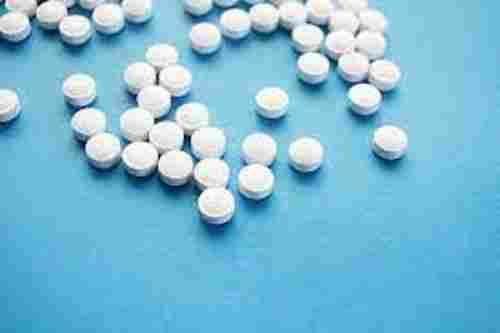 Lornoxicam NSAID Pain Reliever Capsules