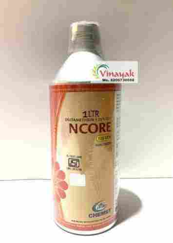 1 Litre Liquid N Core Insectiside Killer