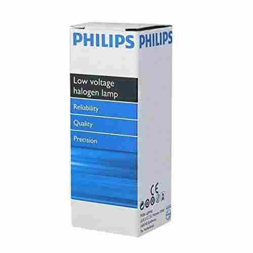 10 W Philips 6V 10W 7387 G4 Lamps