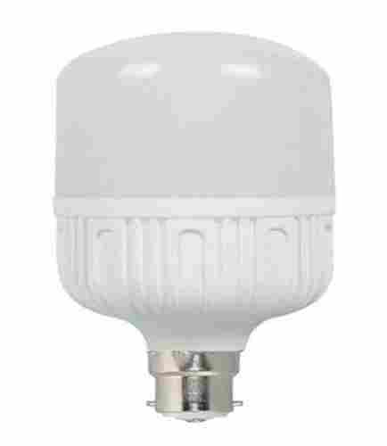 Energy Efficient 50W LED Dome Bulb