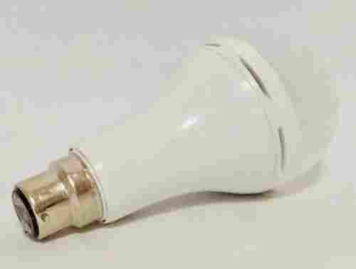 Energy Saving Rechargeable LED Bulb