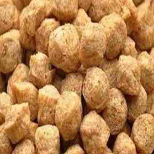 Good Source Of High Protein And Isoflavones Indian Organic Soya Chunks