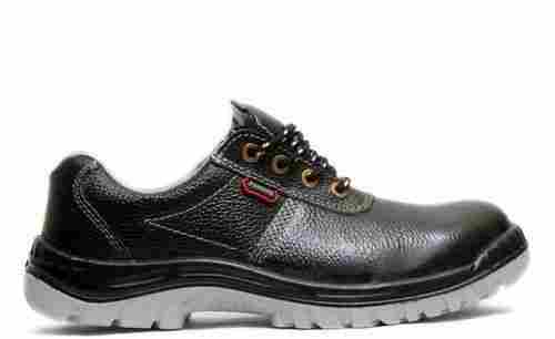 Hillson Panther Double Density PU Safety Shoes