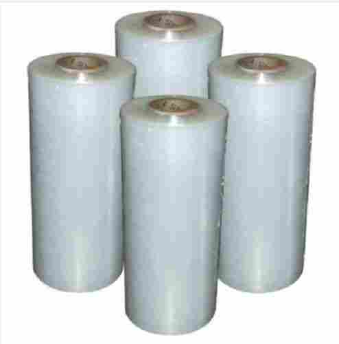Ldpe Stretch Film Roll For Food Packaging