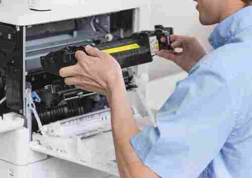 Printer Repairing Services Delhi