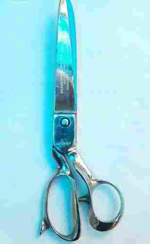 Stainless Steel Scissor 445gm