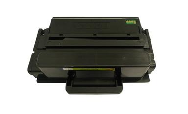 Toner Cartridge 203l For Samsung Laser Printer