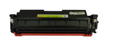 Toner Cartridge 30a For Laser Printer
